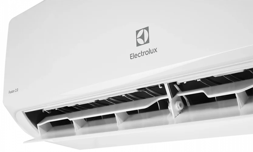 Сплит-система Electrolux Fusion 2.0 EACS-12HF2/N3