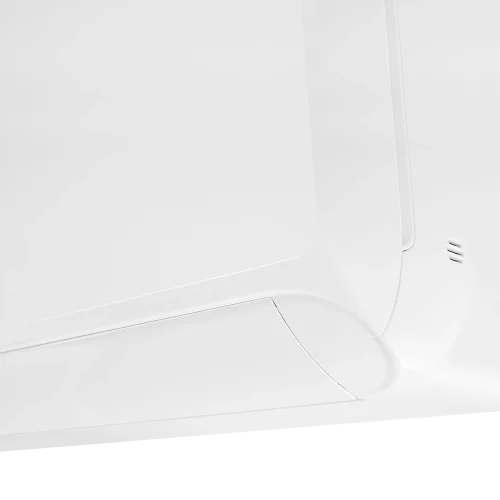Сплит-система Electrolux Fusion 2.0 EACS-12HF2/N3