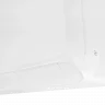 Сплит-система Electrolux Fusion 2.0 EACS-12HF2/N3