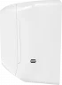 Сплит-система Electrolux Fusion 2.0 EACS-12HF2/N3