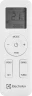 Сплит-система Electrolux Fusion 2.0 EACS-12HF2/N3