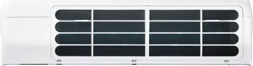Сплит-система Electrolux Fusion 2.0 EACS-12HF2/N3