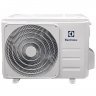 Сплит-система Electrolux Fusion 2.0 EACS-12HF2/N3