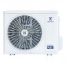 Сплит-система Electrolux Portofino DC Inverter EACS/I-09HP/N8_25Y