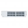 Сплит-система Electrolux Portofino DC Inverter EACS/I-09HP/N8_25Y