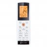 Сплит-система Electrolux Portofino DC Inverter EACS/I-09HP/N8_25Y