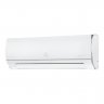 Сплит-система Electrolux Portofino DC Inverter EACS/I-09HP/N8_25Y