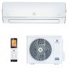 Сплит-система Electrolux Portofino DC Inverter EACS/I-09HP/N8_25Y