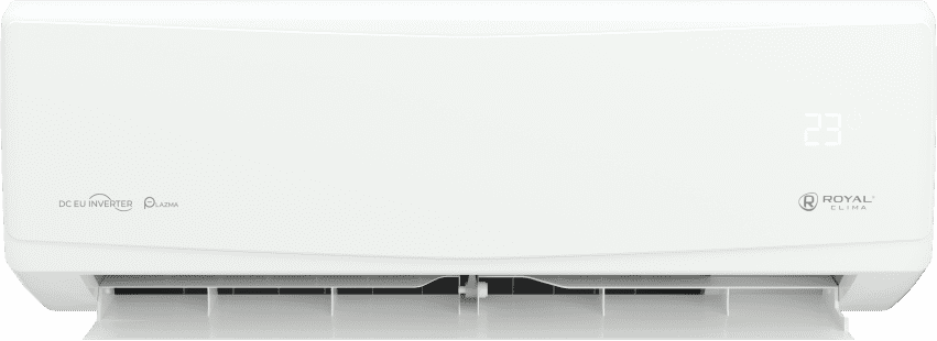 Сплит-система Royal Clima Grida DC EU Inverter RCI-GR65HN