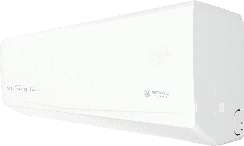 Сплит-система Royal Clima Grida DC EU Inverter RCI-GR65HN