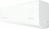 Сплит-система Royal Clima Grida DC EU Inverter RCI-GR65HN
