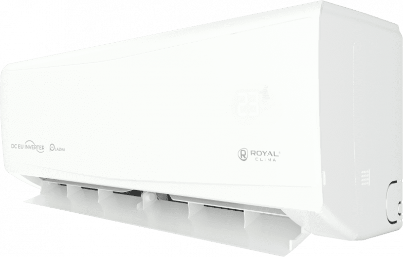 Сплит-система Royal Clima Grida DC EU Inverter RCI-GR65HN