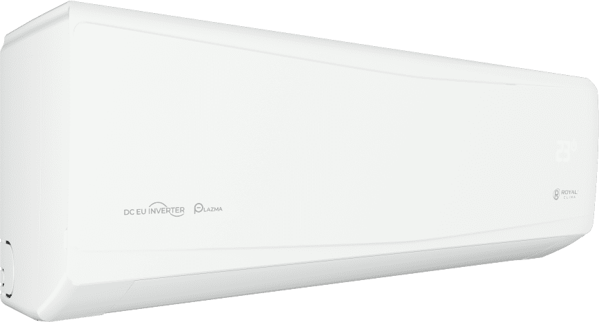 Сплит-система Royal Clima Grida DC EU Inverter RCI-GR65HN
