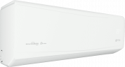 Сплит-система Royal Clima Grida DC EU Inverter RCI-GR65HN