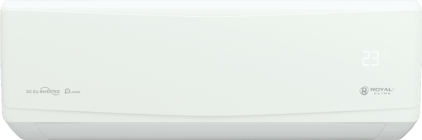 Сплит-система Royal Clima Grida DC EU Inverter RCI-GR65HN