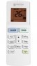 Сплит-система Royal Clima Grida DC EU Inverter RCI-GR65HN