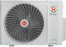 Сплит-система Royal Clima Grida DC EU Inverter RCI-GR65HN