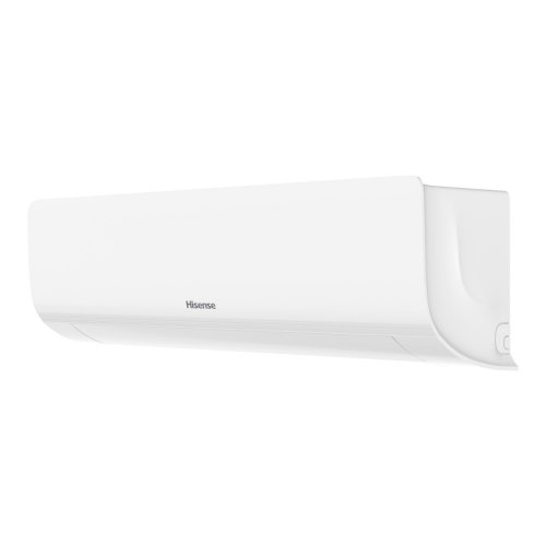 Сплит-система Hisense ERA Classic AS-07HW4RLRKC00A