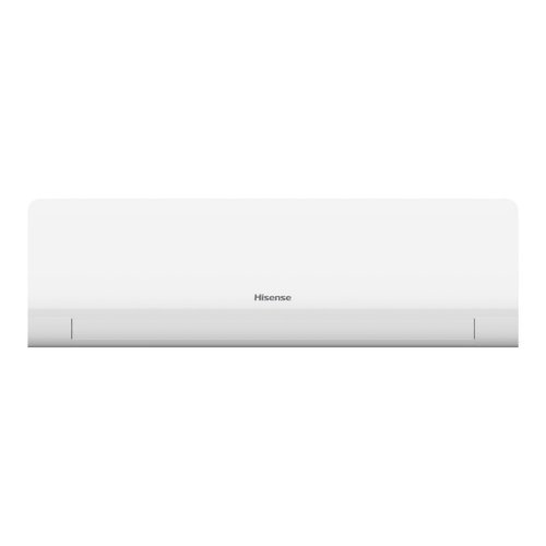 Сплит-система Hisense ERA Classic AS-07HW4RLRKC00A
