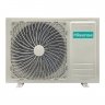 Сплит-система Hisense ERA Classic AS-07HW4RLRKC00A