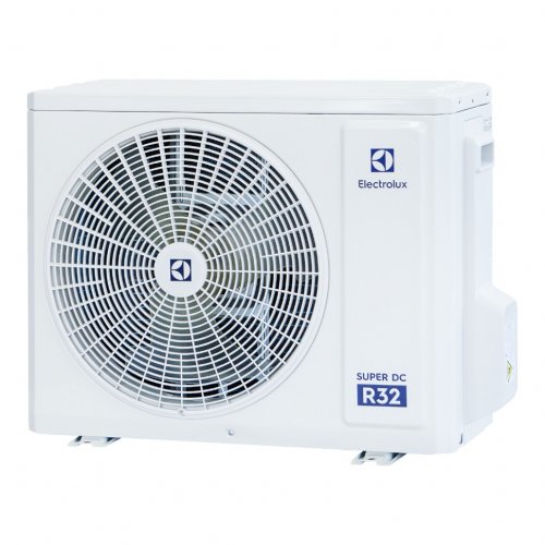 Сплит-система Electrolux Portofino DC Inverter EACS/I-24HP/N8_25Y