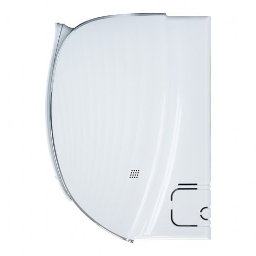 Сплит-система Electrolux Portofino DC Inverter EACS/I-24HP/N8_25Y