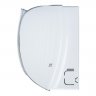 Сплит-система Electrolux Portofino DC Inverter EACS/I-24HP/N8_25Y
