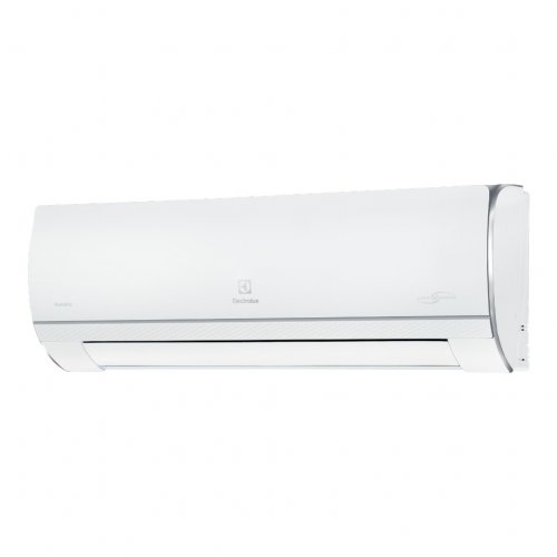 Сплит-система Electrolux Portofino DC Inverter EACS/I-24HP/N8_25Y