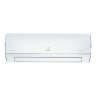 Сплит-система Electrolux Portofino DC Inverter EACS/I-24HP/N8_25Y
