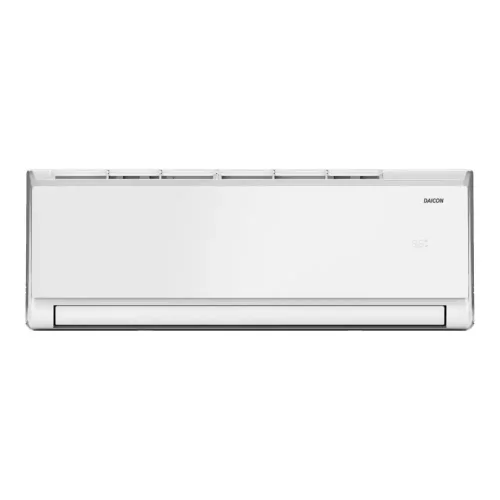Сплит-система Daicond Odys DN-OS24NW