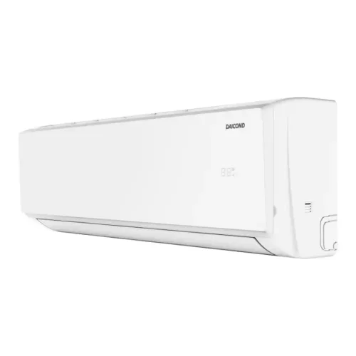 Сплит-система Daicond Odys DN-OS24NW
