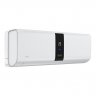 Сплит-система Ultima Comfort Elysium Inverter ELB-I12PN