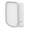 Сплит-система Ultima Comfort Elysium Inverter ELB-I12PN
