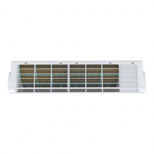 Сплит-система Ultima Comfort Elysium Inverter ELB-I12PN