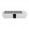 Сплит-система Ultima Comfort Elysium Inverter ELB-I12PN