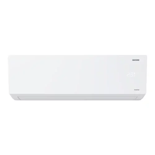 Сплит-система Daicond Odys Inverter DNI-OS07NW