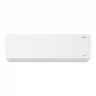 Сплит-система Daicond Odys Inverter DNI-OS07NW