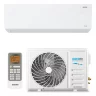 Сплит-система Daicond Odys Inverter DNI-OS07NW