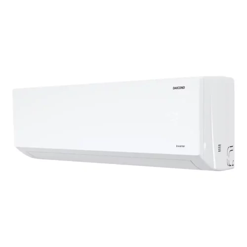 Сплит-система Daicond Odys Inverter DNI-OS07NW