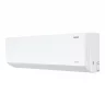 Сплит-система Daicond Odys Inverter DNI-OS07NW