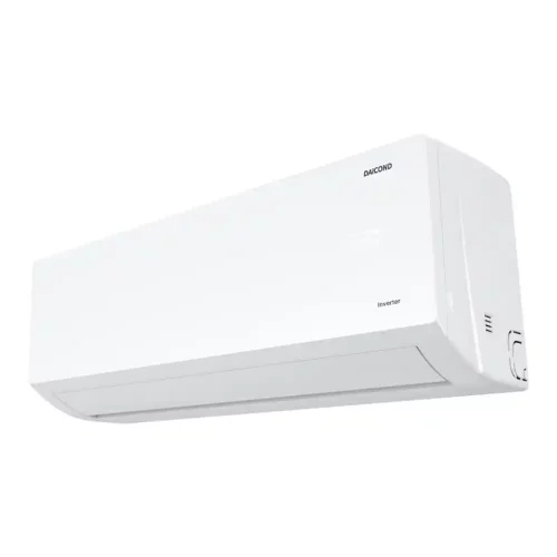 Сплит-система Daicond Odys Inverter DNI-OS07NW