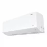 Сплит-система Daicond Odys Inverter DNI-OS07NW