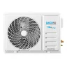 Сплит-система Daicond Odys Inverter DNI-OS07NW
