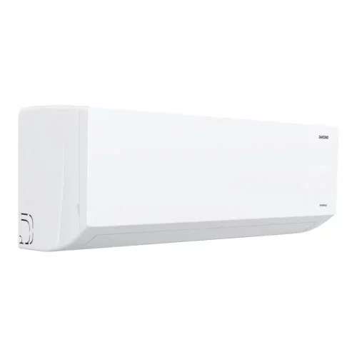 Сплит-система Daicond Odys Inverter DNI-OS09NW
