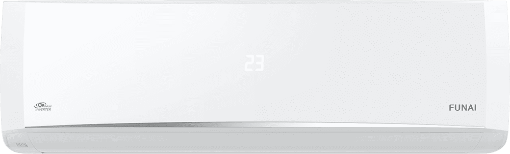 Сплит-система Funai Sensei RAC-I-SN55HP.D04