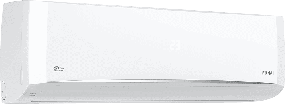 Сплит-система Funai Sensei RAC-I-SN55HP.D04