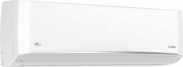 Сплит-система Funai Sensei RAC-I-SN55HP.D04