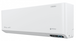 Сплит-система Royal Clima Royal Fresh Standart RCI-RFS35HN