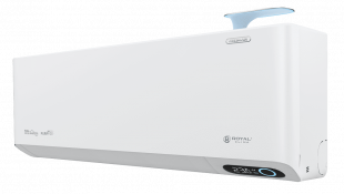 Сплит-система Royal Clima Royal Fresh Standart RCI-RFS35HN