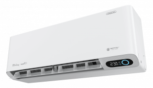 Сплит-система Royal Clima Royal Fresh Standart RCI-RFS35HN